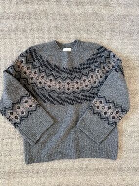 Aritzia Wilfred size small